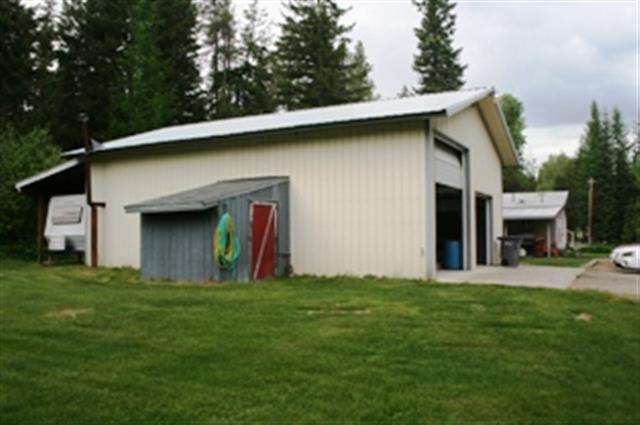 4878 Merritt Dr - Photo 8