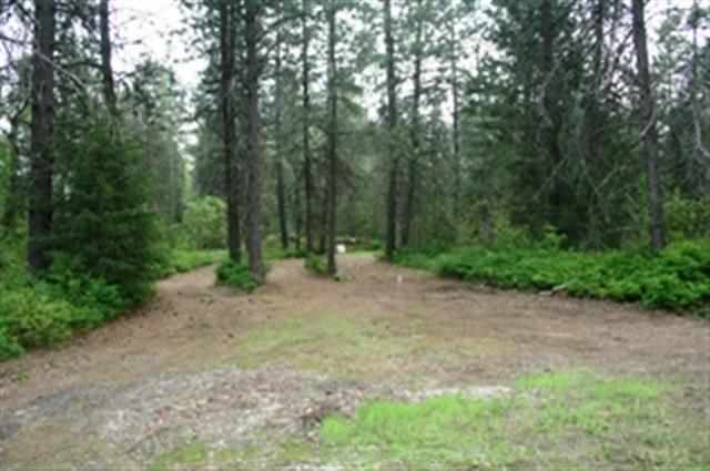 4878 Merritt Dr - Photo 9
