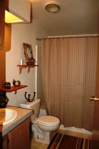 4878 Merritt Dr - Photo 10