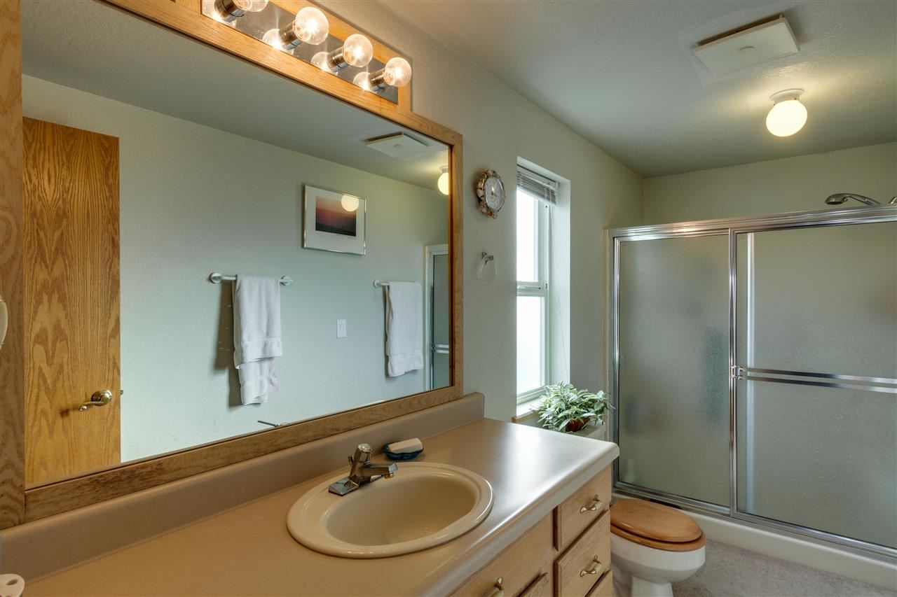 1108 2nd St - Photo 11