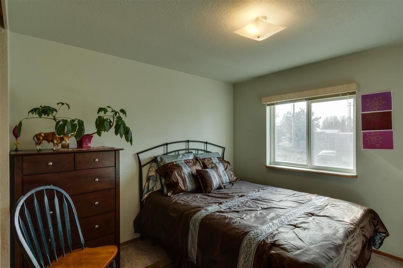 1108 2nd St - Photo 12