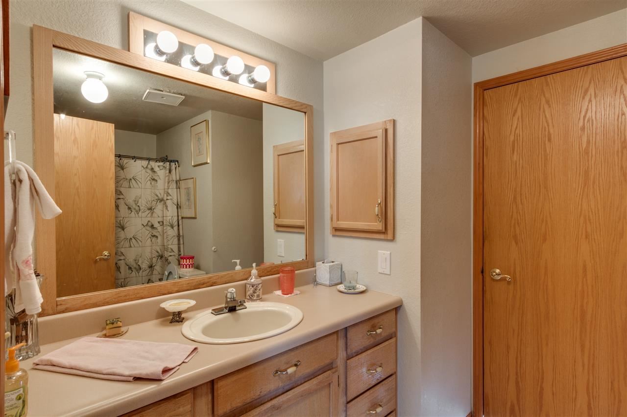 1108 2nd St - Photo 13