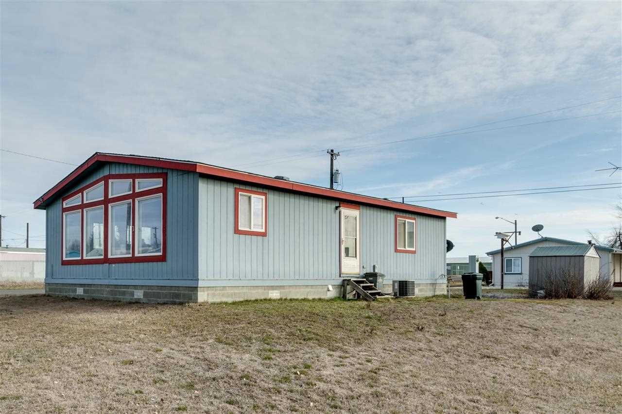 1108 2nd St - Photo 3