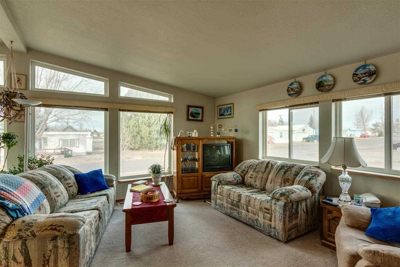 1108 2nd St - Photo 7