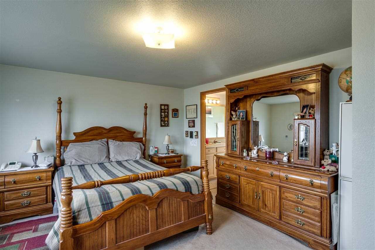 1108 2nd St - Photo 10