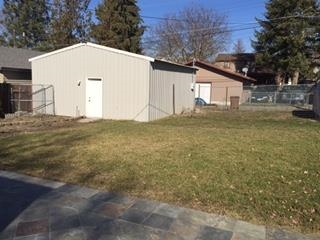 2822 W Olympic Ave - Photo 11