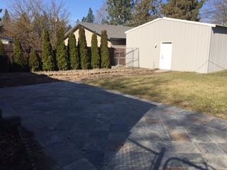2822 W Olympic Ave - Photo 12