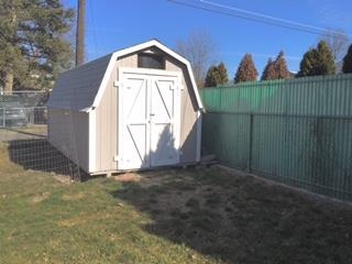 2822 W Olympic Ave - Photo 13