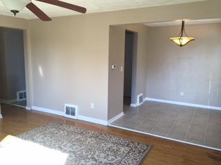 2822 W Olympic Ave - Photo 5