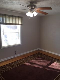 2822 W Olympic Ave - Photo 6