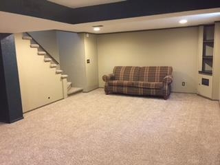 2822 W Olympic Ave - Photo 7