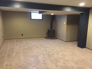 2822 W Olympic Ave - Photo 8