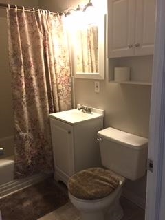 2822 W Olympic Ave - Photo 9
