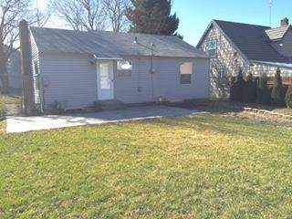 2822 W Olympic Ave - Photo 10