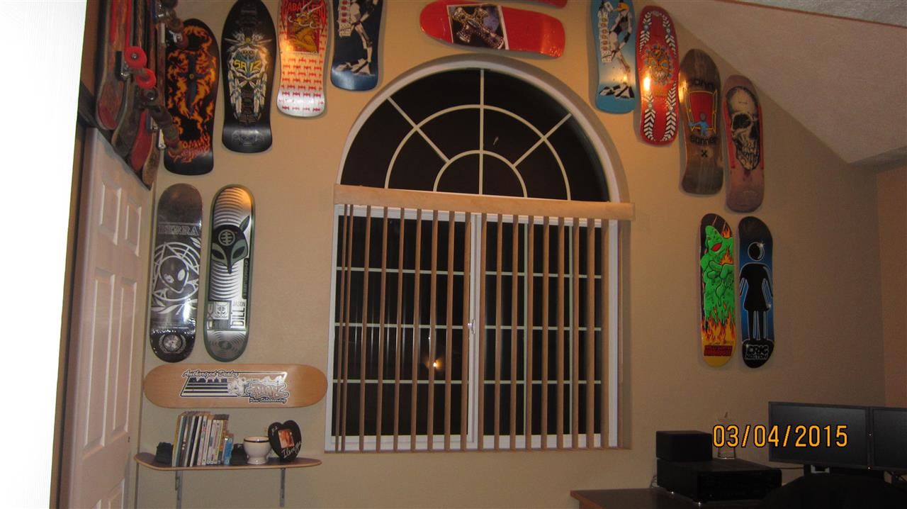 20017 E Grace Ln - Photo 11