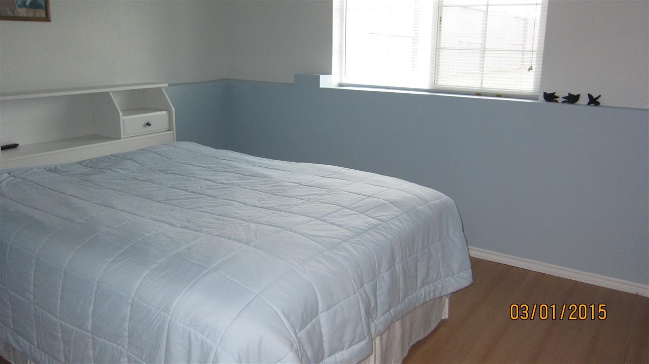 20017 E Grace Ln - Photo 12