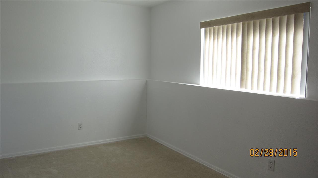 20017 E Grace Ln - Photo 13