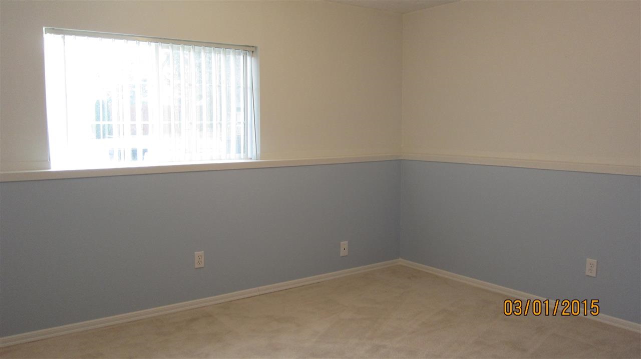 20017 E Grace Ln - Photo 14