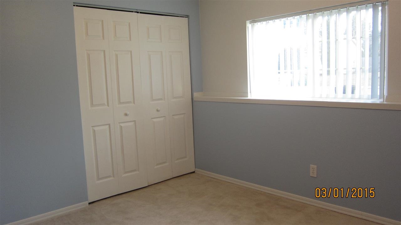 20017 E Grace Ln - Photo 15