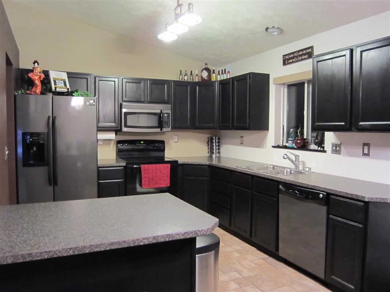20017 E Grace Ln - Photo 4