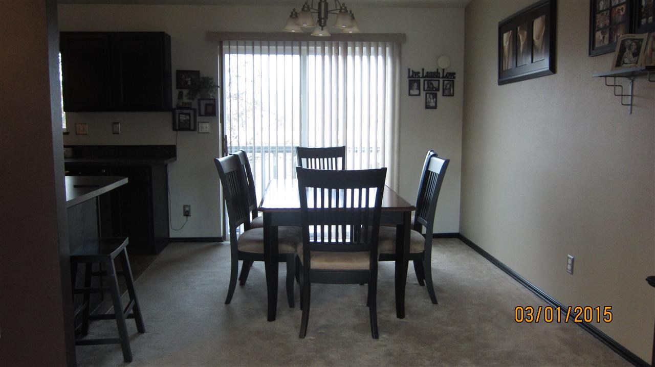 20017 E Grace Ln - Photo 5