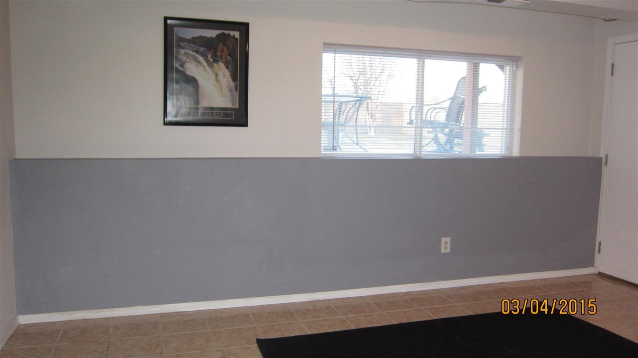 20017 E Grace Ln - Photo 8