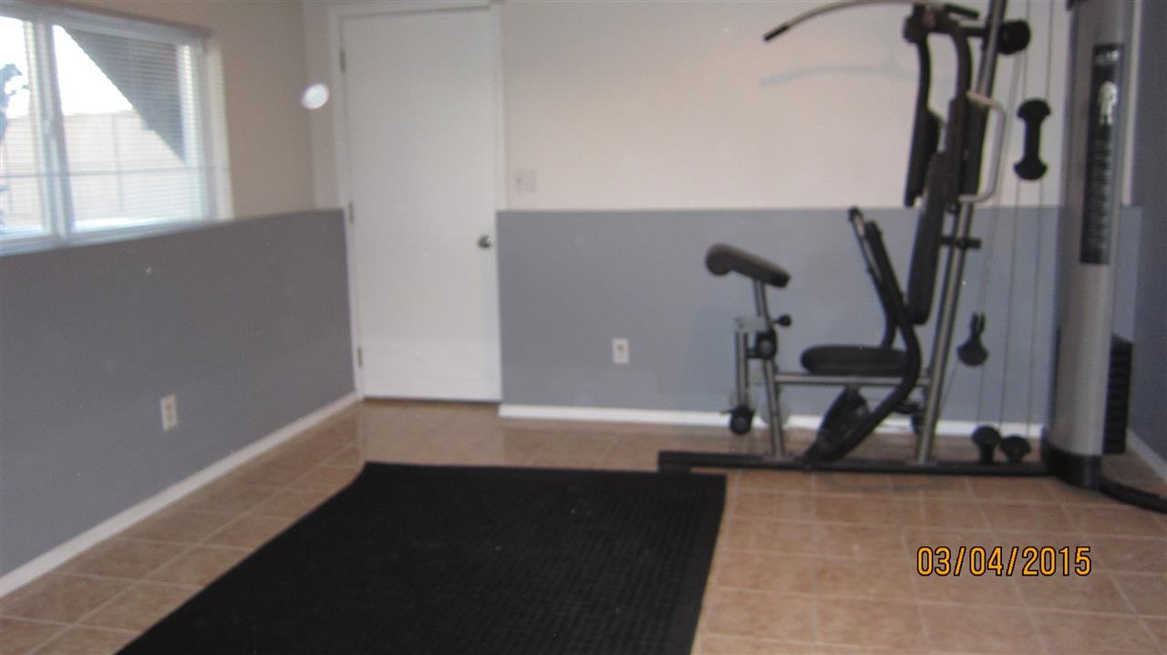 20017 E Grace Ln - Photo 9