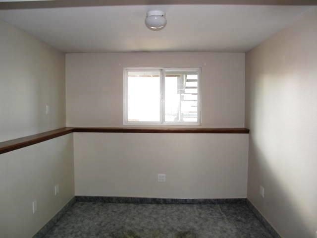 7437 N Standard St - Photo 11