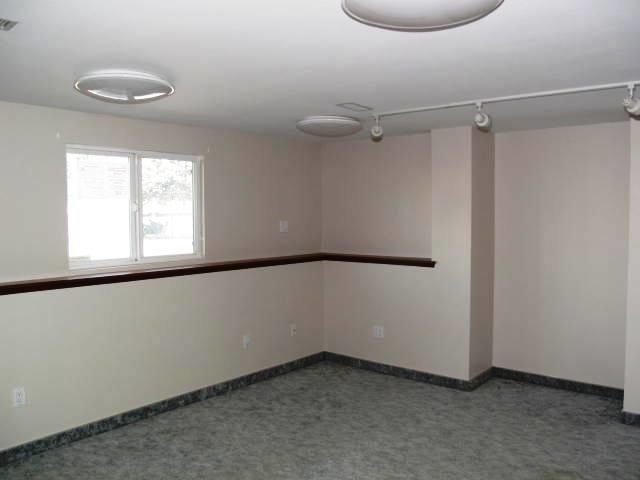 7437 N Standard St - Photo 12