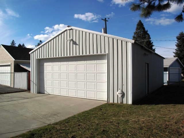 7437 N Standard St - Photo 17
