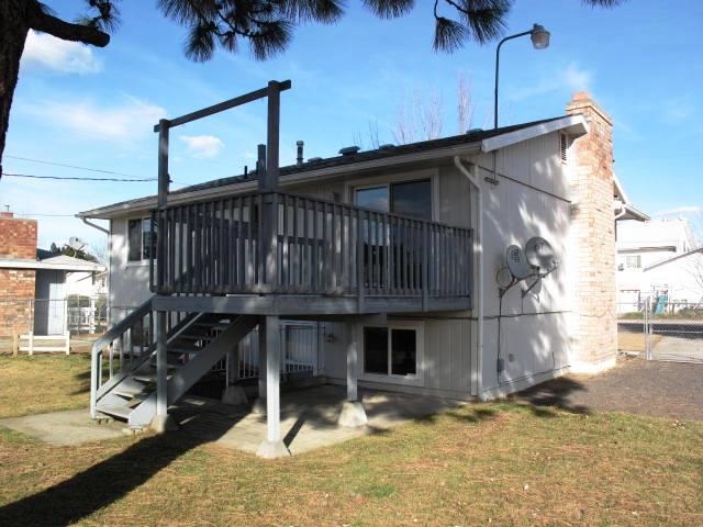 7437 N Standard St - Photo 18