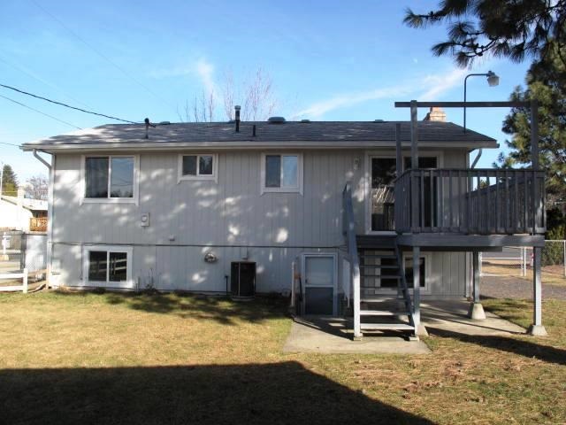 7437 N Standard St - Photo 19
