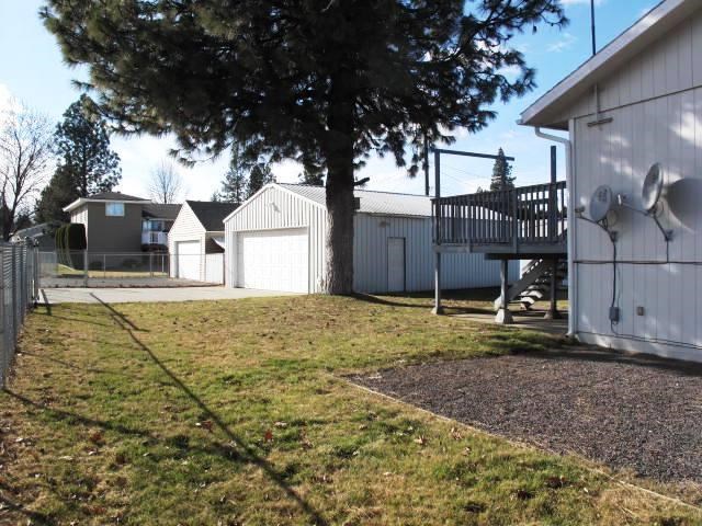 7437 N Standard St - Photo 20