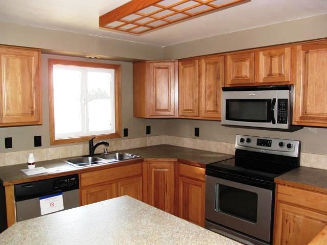 7437 N Standard St - Photo 4
