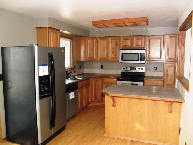 7437 N Standard St - Photo 5