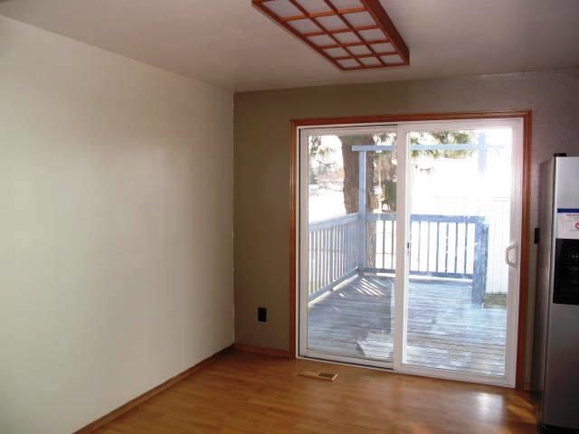 7437 N Standard St - Photo 6