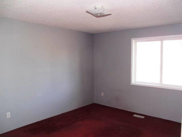 7437 N Standard St - Photo 7