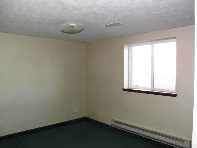 7437 N Standard St - Photo 9