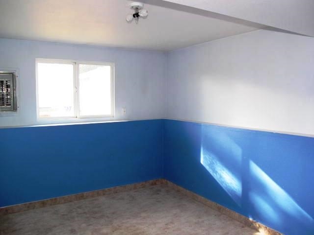 7437 N Standard St - Photo 10