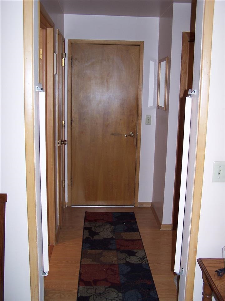 1825 S Airpark Dr - Photo 11