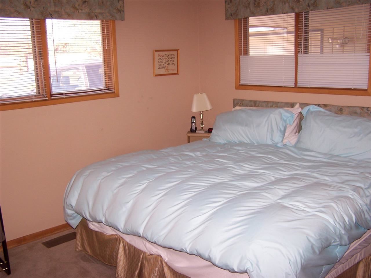 1825 S Airpark Dr - Photo 14