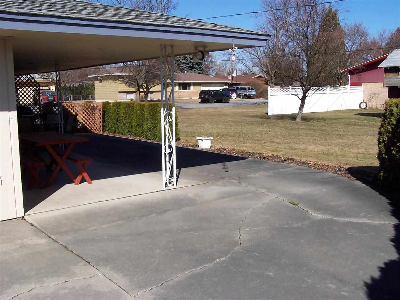 1825 S Airpark Dr - Photo 16