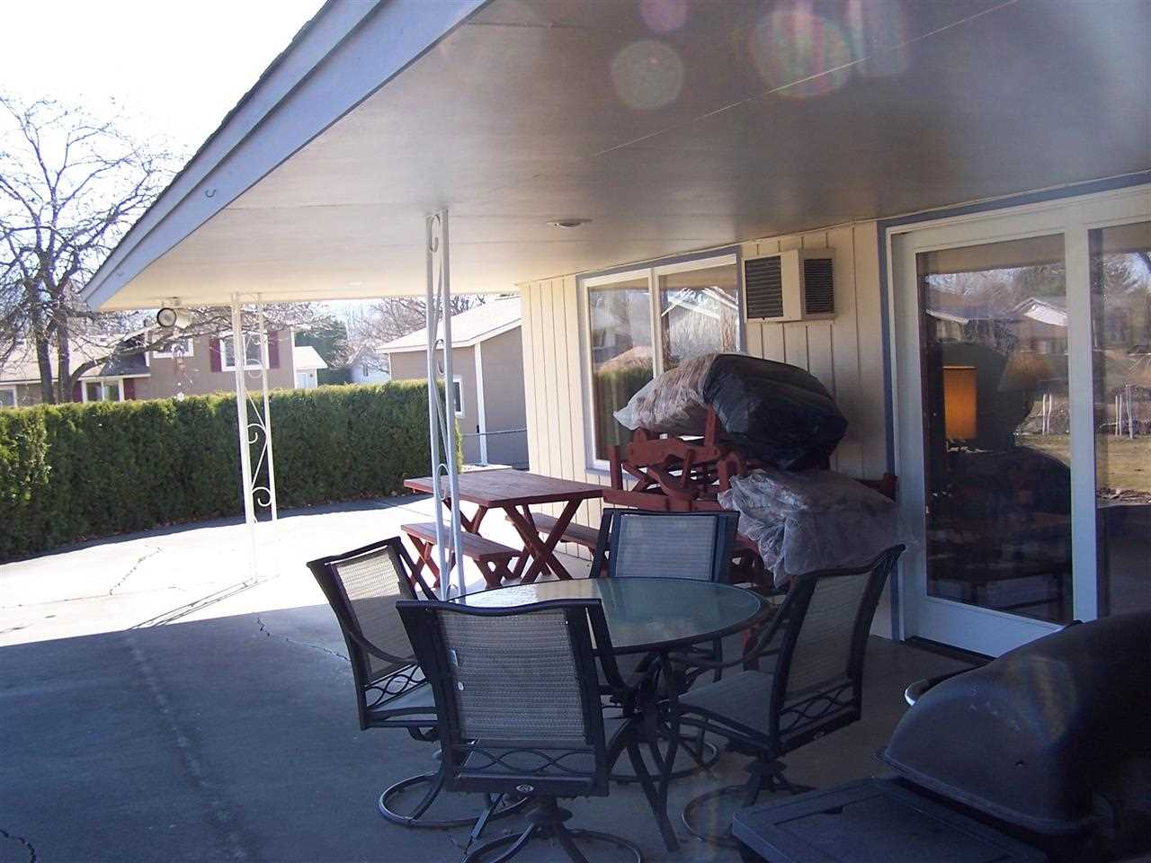 1825 S Airpark Dr - Photo 18
