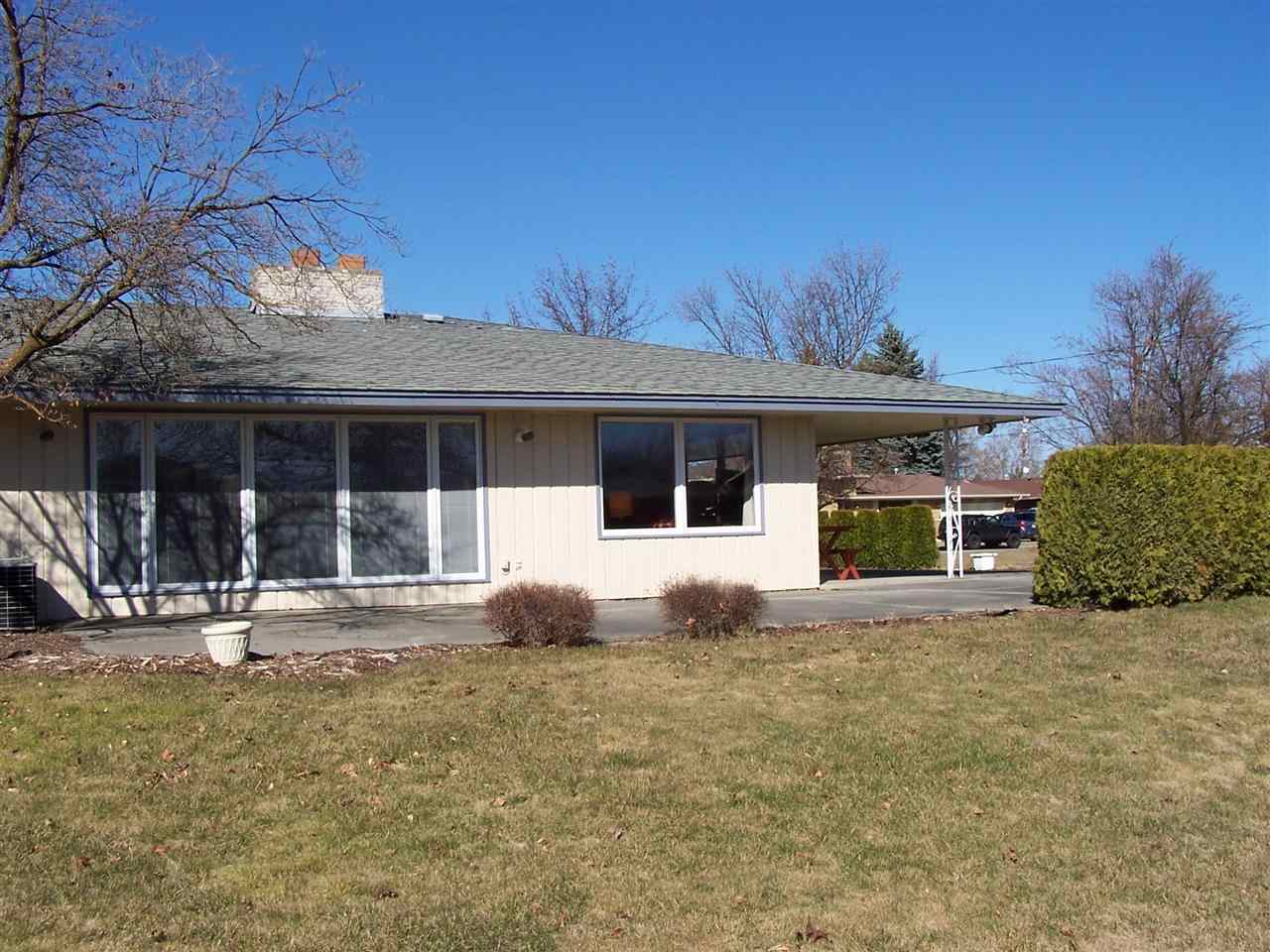 1825 S Airpark Dr - Photo 19