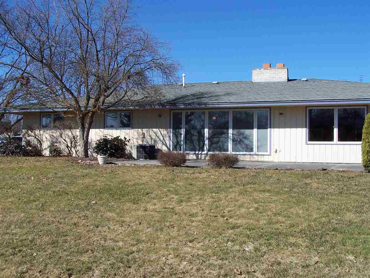 1825 S Airpark Dr - Photo 20