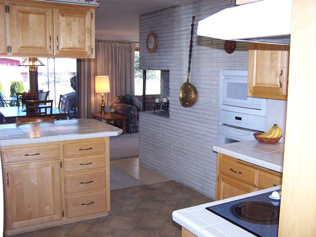 1825 S Airpark Dr - Photo 3