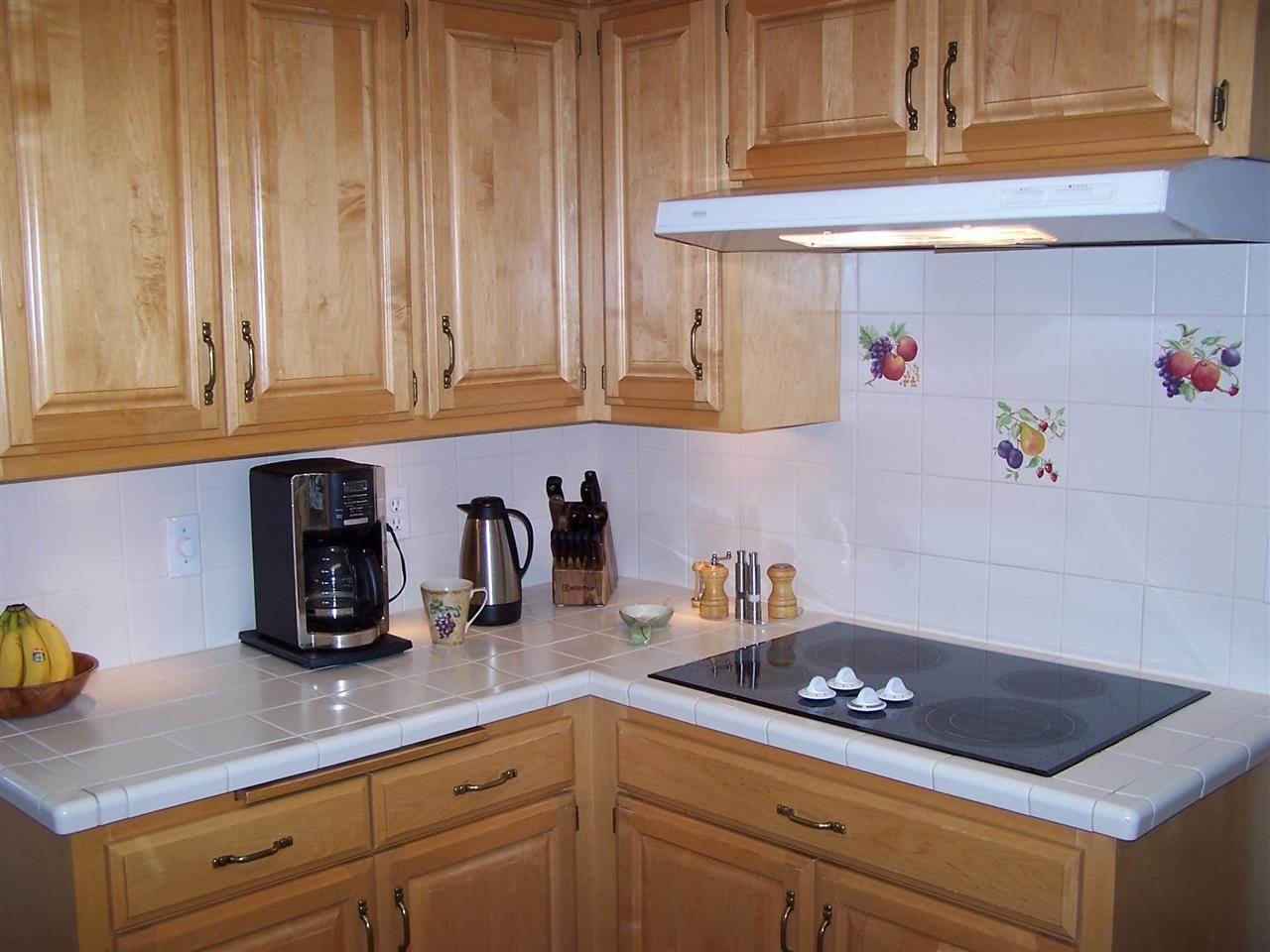 1825 S Airpark Dr - Photo 4