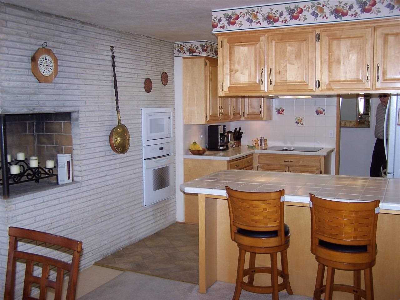 1825 S Airpark Dr - Photo 5
