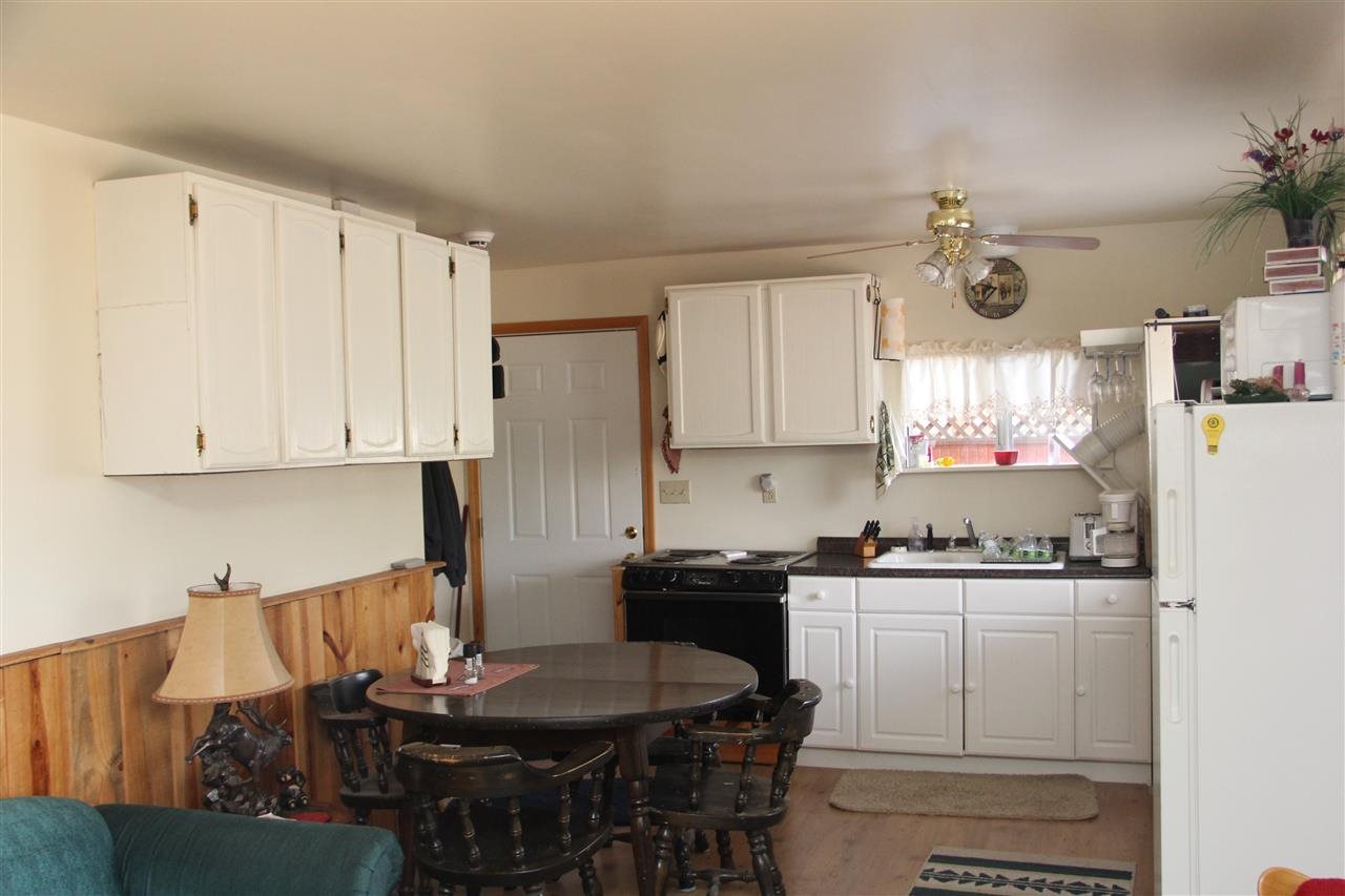 404371 Highway 20 - Photo 11