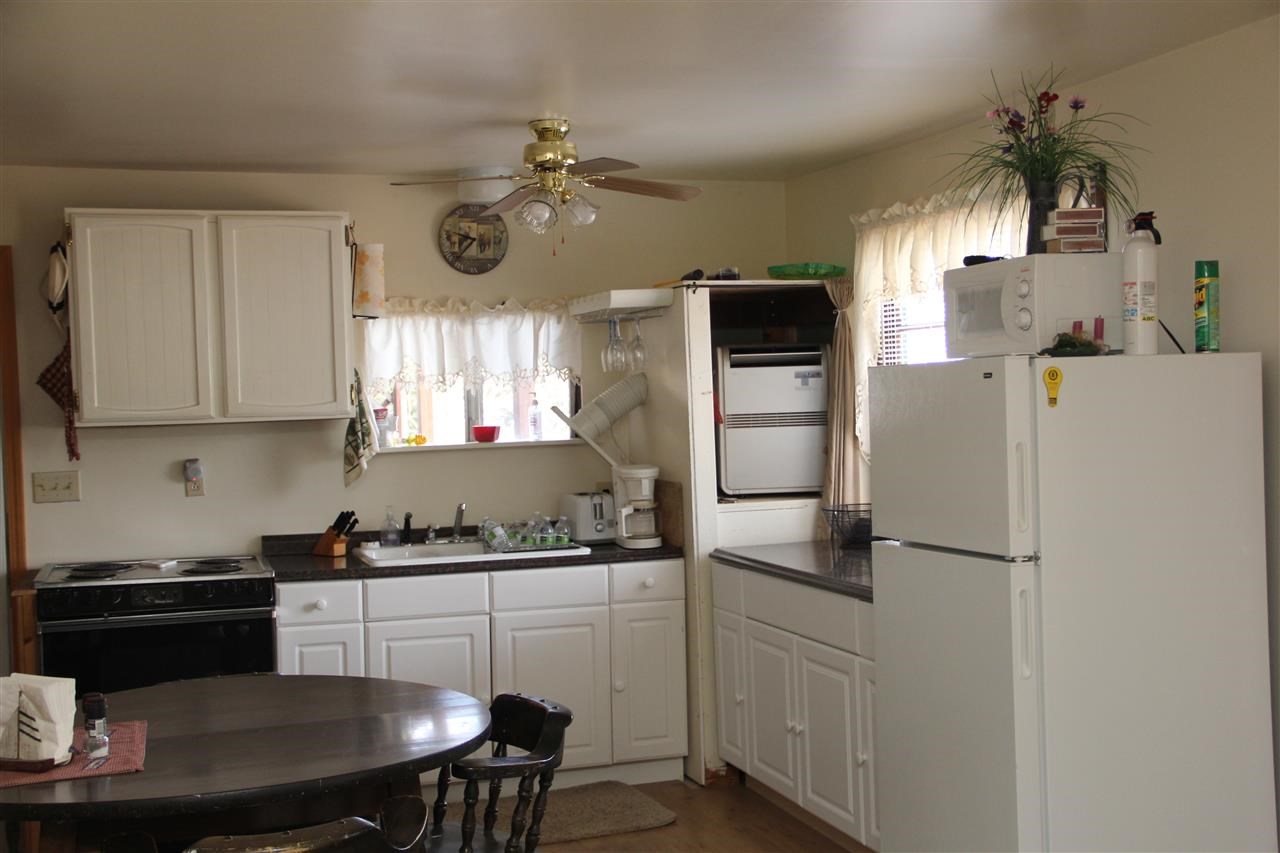 404371 Highway 20 - Photo 13